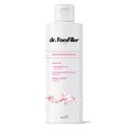 Dr FaceFiller Latte Detergente Viso & Occhi 150ml