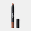 Matite Rossetto