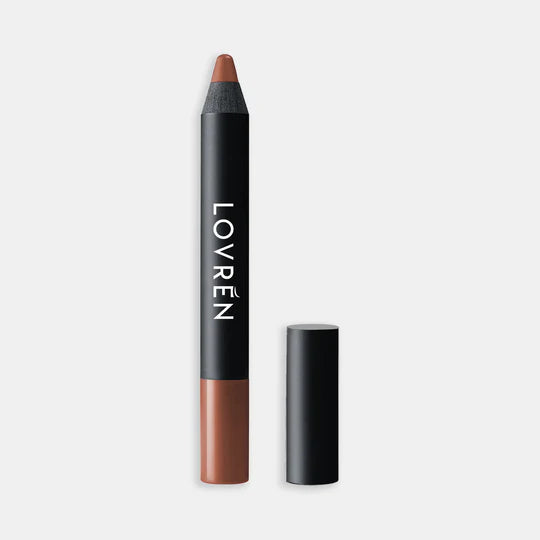 Matite Rossetto