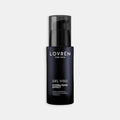 LOVREN Gel Viso Hydra-Tone Effect 30 mL