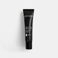 LOVREN EC3 Contorno Occhi Siero-Gel 15 mL
