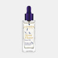 LOVREN Secret Flowers Olio Secco Viso 30 mL