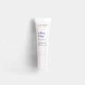 LOVREN Lifting Filler Active 10 mL