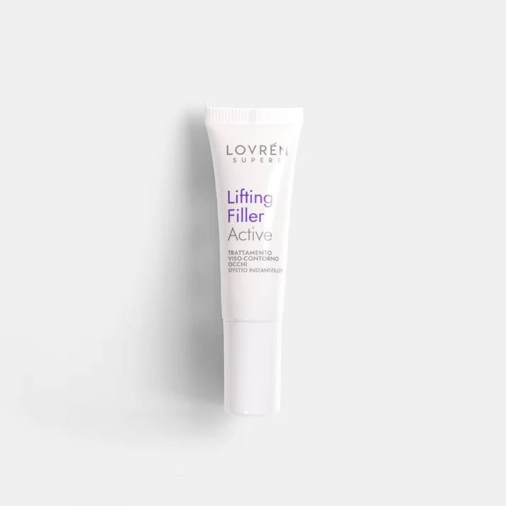 LOVREN Lifting Filler Active 10 mL