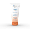 Lubrigyn Detergente Intimo 200 ml