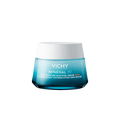 VICHY - Mineral 89 crema booster idratante 100 H ricca