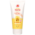 SETABLU CREMA MANI 100ML presente in varie versioni