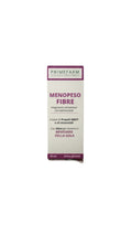 MENOPESO FIBRE 60 compresse - PRIMEFARM
