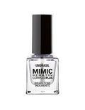Unghiasil Mimic Keratin Complex Plus Smalto Riparatore Indurente 5ml ( marco viti)