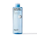 ACQUA MICELLARE VISO E OCCHI FaceD