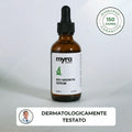 SIERO BIO-GROWTH