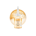 VICHY - Neovadiol peri & post menopausa meno 5 bi - serum