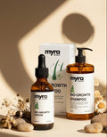 PROTOCOLLO TERAPIA BIO-GROWTH