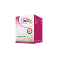 OMNi-LOGiC® FIBRE