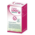 OMNi-LOGiC® IMMUN