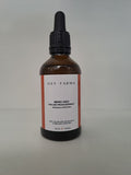 OXY FARMA SIERO VISO