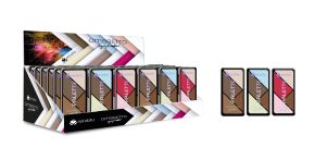 PALETTE4 OMBRETTI
