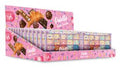 PALETTE OMBRETTI BIMBA 15 COLORI