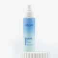 Plump 365 Mist Viso