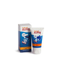 POST PUNGELLO JELLYFISH GEL - DOPO PUNTURA MEDUSE 50 ML