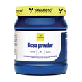 Bcaa POWDER  300 grammi- aminoacidi ramificati presente in 2 gusti