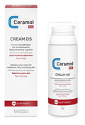 Ceramol Cream Ds 50ml