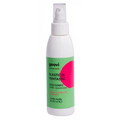 Goovi Olio Corpo Elastic Is Fantastic 140 ml