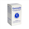Bromatech Ramnoselle Integratore Alimentare Di Fermenti Lattici 30 Capsule
