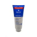 in vendita online su www.tuttofarma.it Rilastil Crema Base Nutriente e Protettiva per Pelle Secca con Acido Ialuronico 400 m