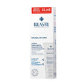 Rilastil - Smagliature Crema Corpo Emolliente Idratante Elasticizzante Confezione 200 M