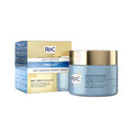RoC Multi Correxion Firm + Lift Crema Rassodante Viso 50ml