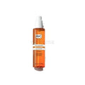 Multi Correxion Revive + Glow Gel Cleanser Detergente Viso 177ml
