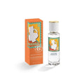 Roger & Gallet Amande Persane Acqua Profumata Relax Orientale 30 ml