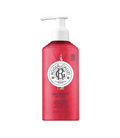 ROGER&GALLET GINGEMBRE ROUGE LATTE CORPO 250 ML
