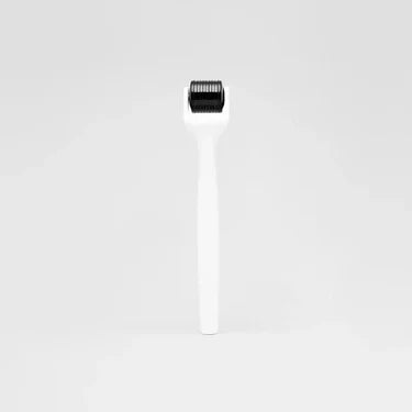 myra biotech  Derma Roller per l'attivazione del cuoio capelluto