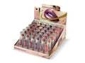 SHINE LIPSTICK ROSSETTO SETABLU