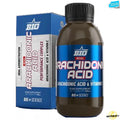 Big Real Arachidonic Acid - 120 ml Tonico liquido