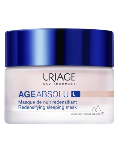 AGE ABSOLU CREMA CONCENTRATA 50ML