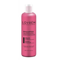 LOVREN SHAMPOO VOLUMIZZANTE AZIONE RISTRUTTURANTE 250 mL
