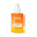 Avène Eau Thermale Ultra Siero SPF50+ Illuminante - Protezione Solare Molto Alta Viso 30 ml