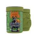 Amminoacidi BCAA Caretaker® 10:1:1 ( gusto silk orange da 480gr)