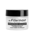 Dr. Fillermast - Ultra Sleeping Mask