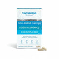 Somatoline Complesso Anti Age 3In1 60 Compresse con Antiossidante
