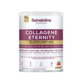 Somatoline Collagene Eternity Integratore Antiossidante e Antiage 343 g