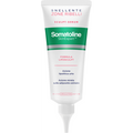 SOMATOLINE - SKIN EXPERT ZONE RIBELLI SCULPT SERUM