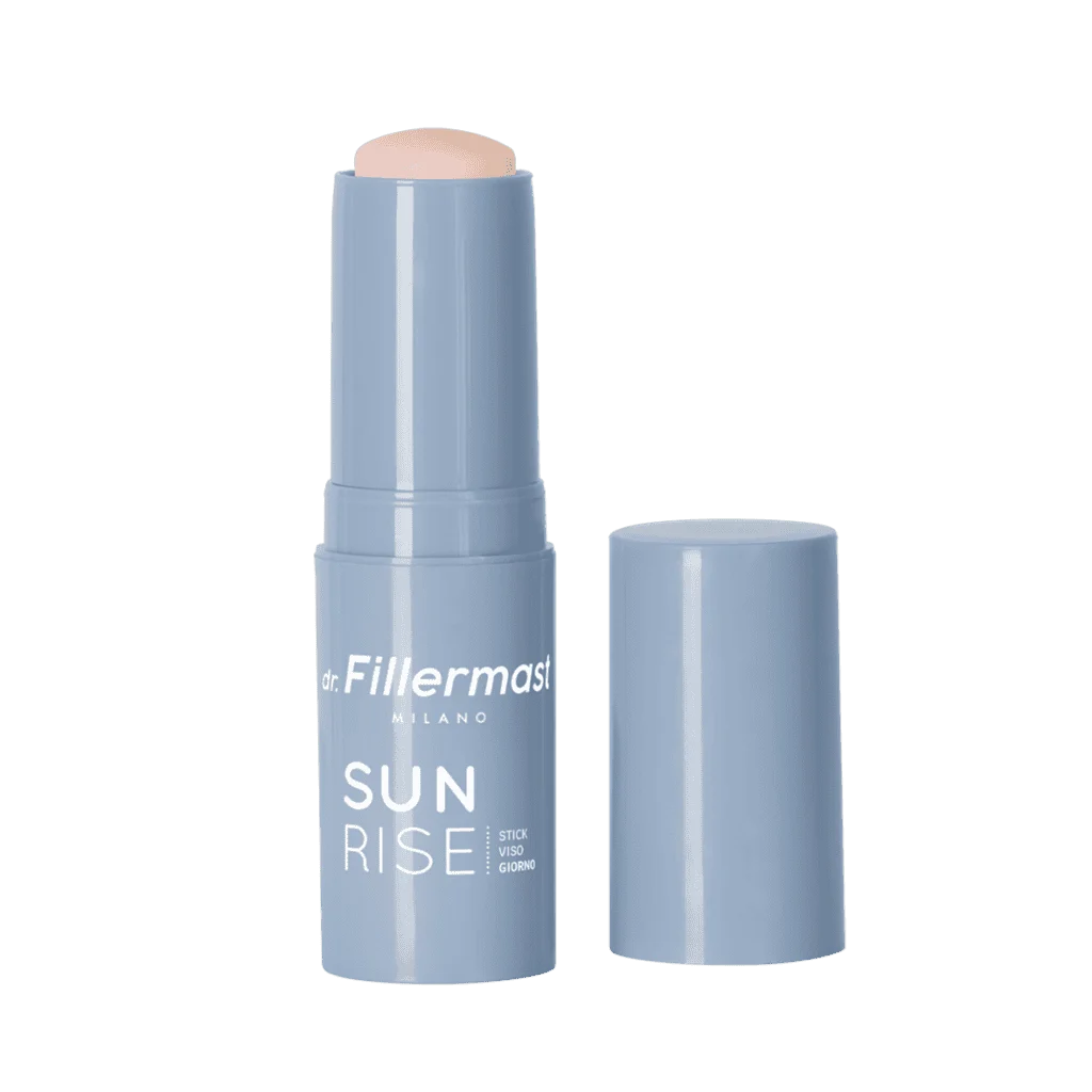 Dr.Fillermast - SunRise