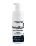 Dr. Fillermast - Sweety Mousse