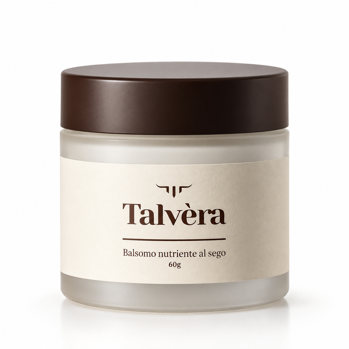 Talvèra- Balsamo Rigenerante