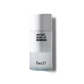 STRUCCANTE BIFASICO - 125 ml FaceD