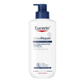 Eucerin - UreaRepair Emulsione 10% Corpo (Formato 400ml)